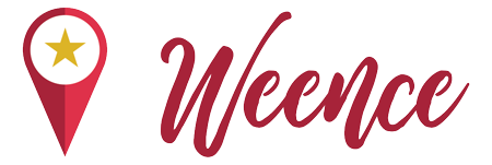 Everyday Health Answers