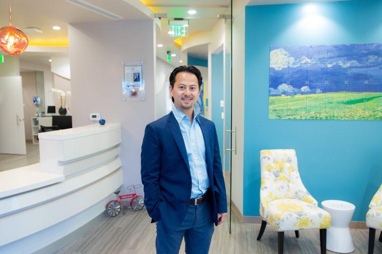 Is Price Transparency For Dental Insurers And In-House Pricing Plans On The Way?