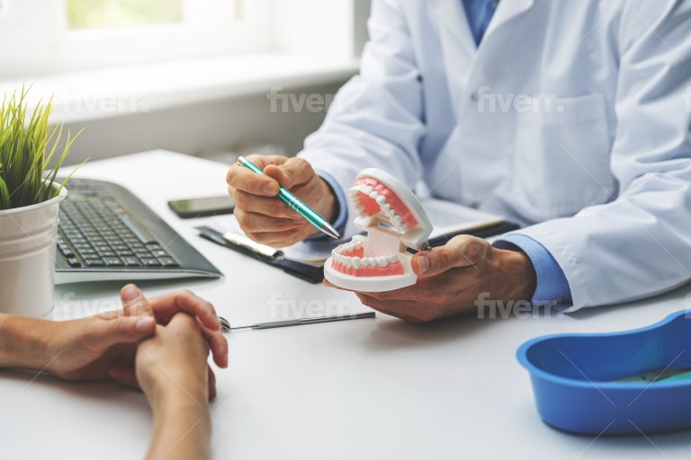 Top 5 Problems Dental Offices Face on Google (and How to Overcome Them)