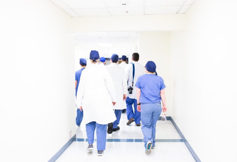 Uncovering the Impact of the ACA on Healthcare: Changes Since Its Enactment in 2010