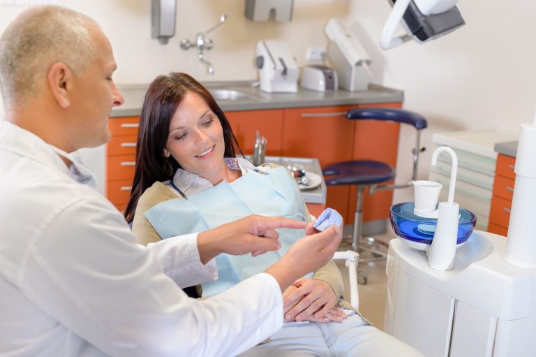 Weence.com: Improving Dental Health Knowledge, One Smile at a Time!