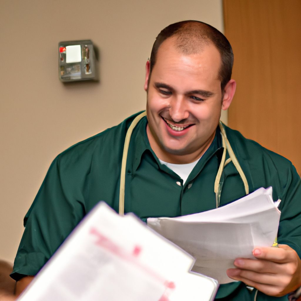 billing-best-practices-for-medical-practice-successazrc-5782691