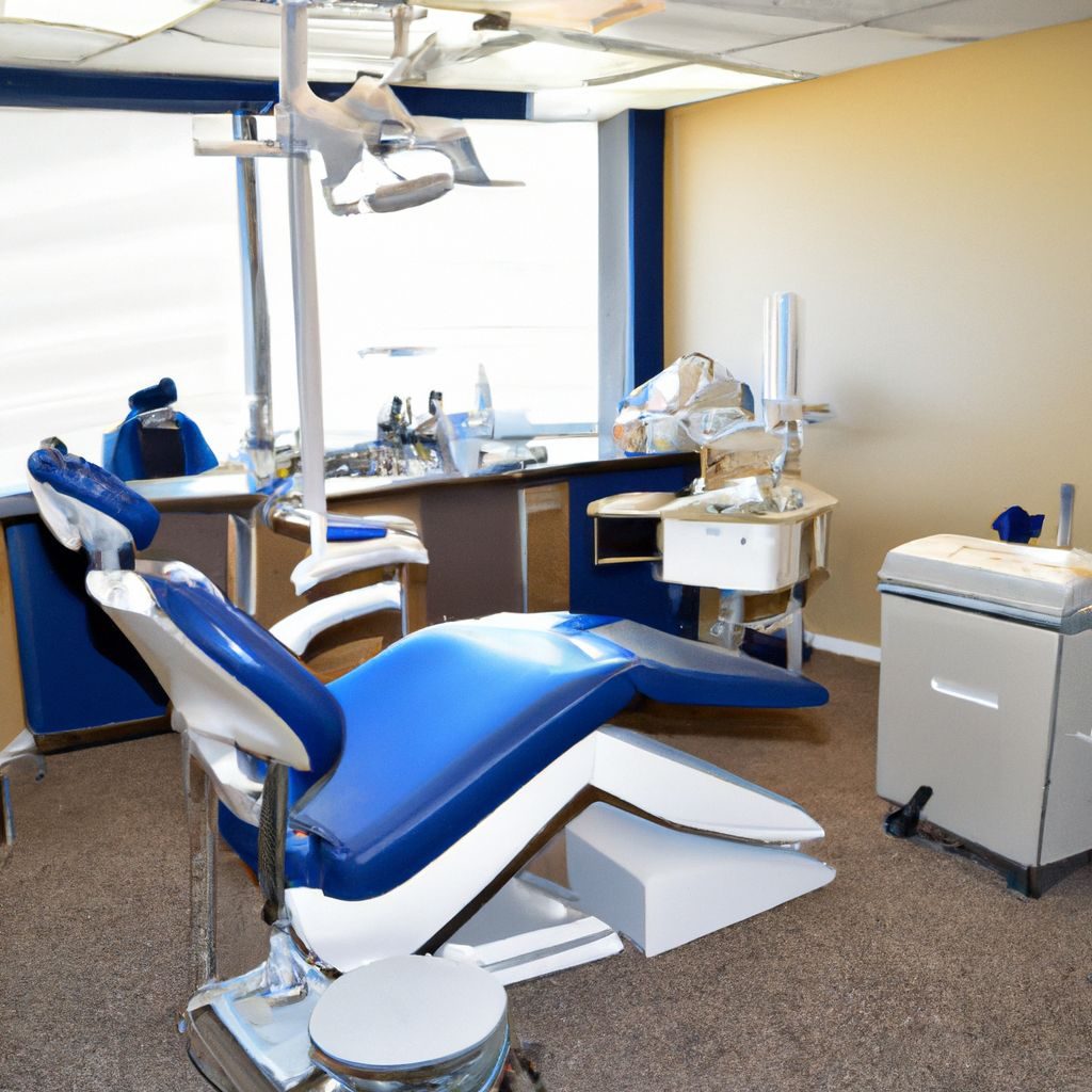 Demystifying Dental Insurance: What Every Dentist Should Know 1 demystifying-dental-insurance-what-every-dentist-should-know4qwx-9222631