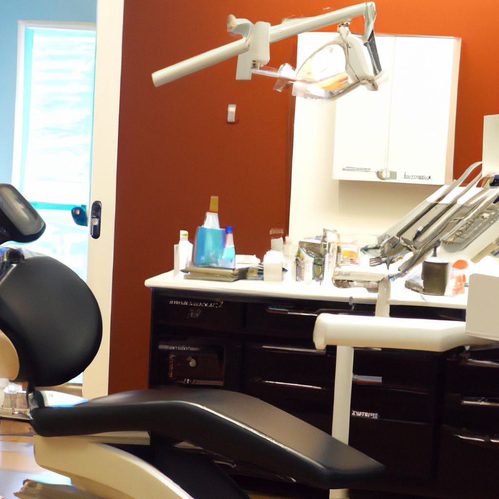 Dental Practice Management: Beyond the Basics 1 dental-practice-management-beyond-the-basicsxq3d-5896127