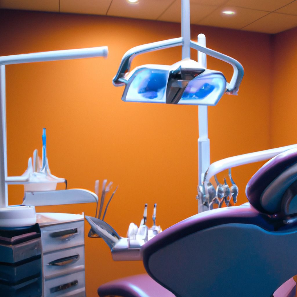 Innovation in Dental Practice Management: A Necessary Shift 1 innovation-in-dental-practice-management-a-necessary-shiftzz85-4556246