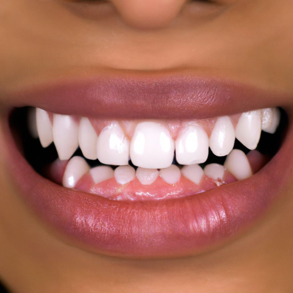 Invisalign Unveiled: The Modern Solution to Straightening Your Teeth