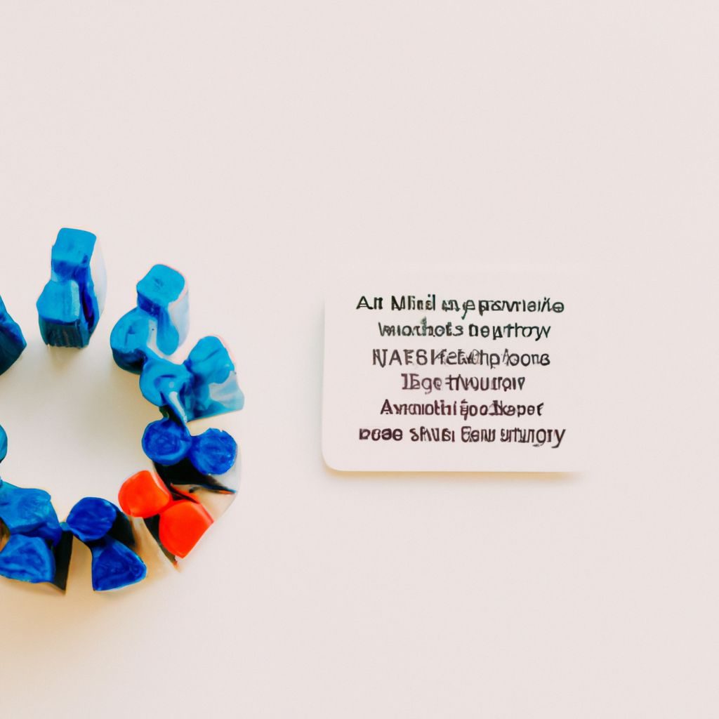 tackling-ethical-dilemmas-in-mental-health-practicezlym-7325177