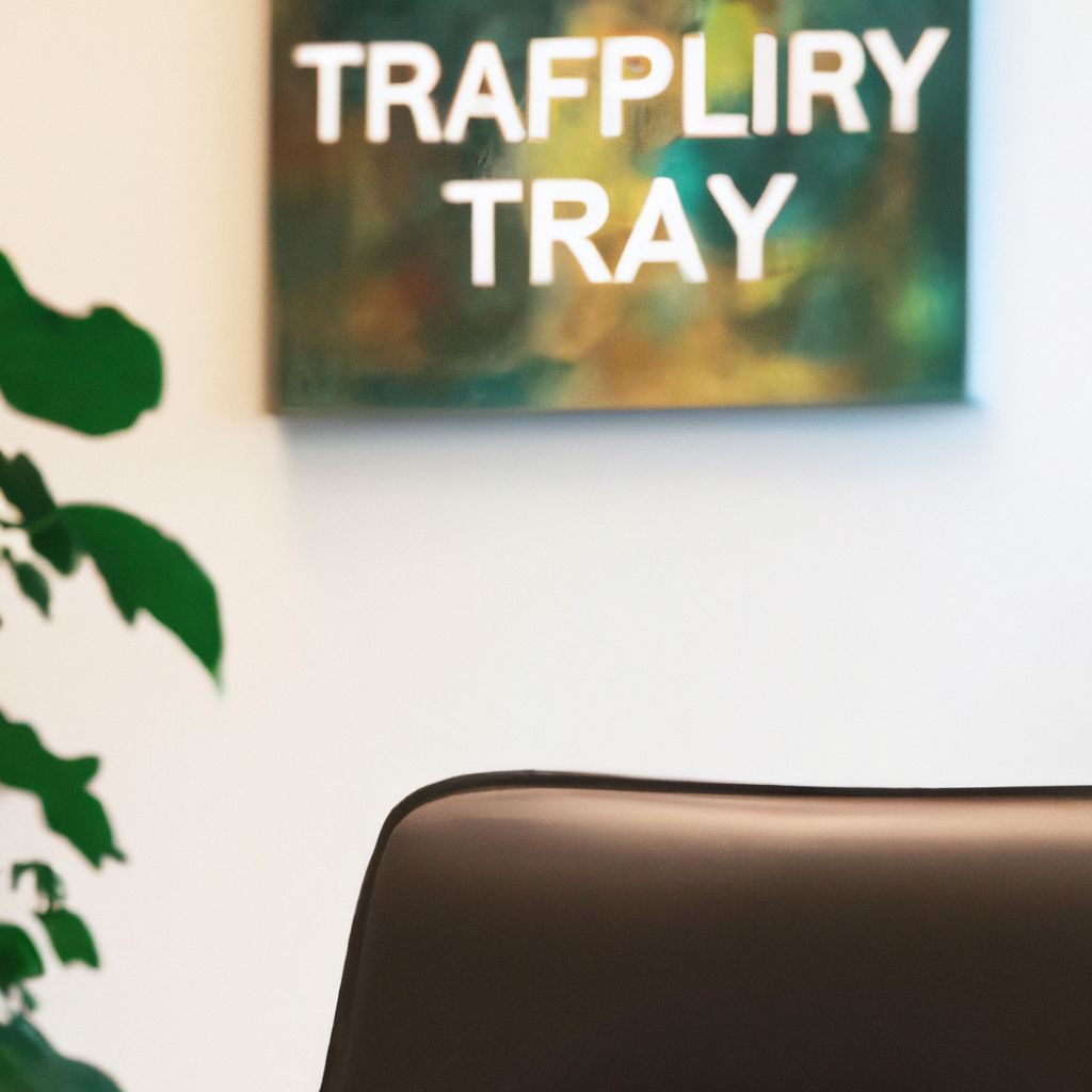 Therapists Guide Expanding Your Mental Health Practice