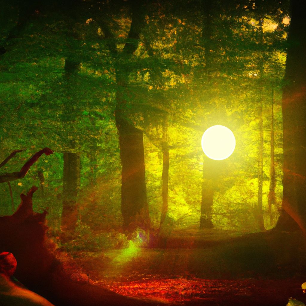 unlocking-the-potential-of-your-mental-health-practice