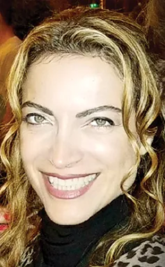 Personalized Smile Makeovers by Dr. Farah Sefidvash at Smile SF
